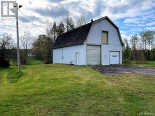 Photo 45: 722 750 Route in Moores Mills: House for sale : MLS®# NB087185