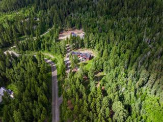 Photo 73: 6560 FAWNHILL ROAD in Kamloops: Heffley House for sale : MLS®# 176349