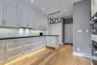 Photo 10: 401 118 W 22ND STREET in North Vancouver: Central Lonsdale Condo for sale : MLS®# R2471039