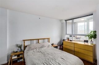 Photo 10: 403 288 8 Ave in Vancouver: Mount Pleasant VE Condo for sale (Vancouver East)  : MLS®# r2008078