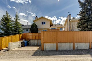 Photo 47: 94 Sandpiper Way NW in Calgary: Sandstone Valley Detached for sale : MLS®# A1216319