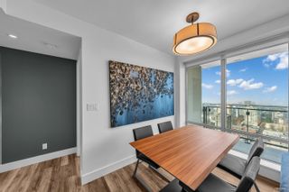 Photo 21: 3205 1028 BARCLAY Street in Vancouver: West End VW Condo for sale (Vancouver West)  : MLS®# R2842690