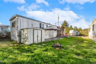 Photo 17: 5 1714 Alberni Hwy in Coombs: PQ Errington/Coombs/Hilliers Manufactured Home for sale (Parksville/Qualicum)  : MLS®# 918266