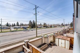 Photo 19: 205 335 Garry Crescent NE in Calgary: Greenview Apartment for sale : MLS®# A2044716