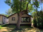 Main Photo: 1811 Kilburn Avenue in Saskatoon: Buena Vista Residential for sale : MLS®# SK880523