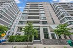 Main Photo: 901 1678 PULLMAN PORTER Street in Vancouver: Mount Pleasant VE Condo for sale in "NAVIO" (Vancouver East)  : MLS®# R2890126