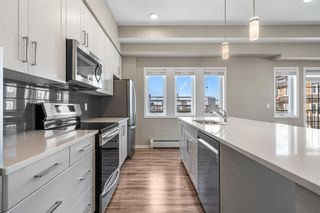 Photo 7: 405 20 Mahogany Mews SE in Calgary: Mahogany Apartment for sale : MLS®# A2052270