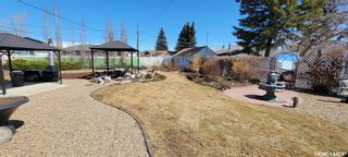 Photo 39: 425 6th Avenue East in Unity: Residential for sale : MLS®# SK927014