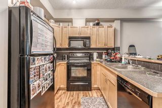 Photo 3: 1120 211 Aspen Stone Boulevard SW in Calgary: Aspen Woods Apartment for sale : MLS®# A2074223