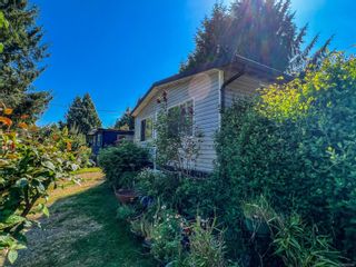 Photo 4: 288 Albion Cres in Ucluelet: PA Ucluelet Full Duplex for sale (Port Alberni)  : MLS®# 933302