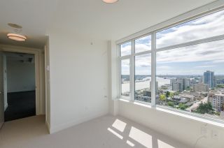 Photo 15: 1705 188 AGNES Street in New Westminster: Downtown NW Condo for sale in "THE ELLIOT" : MLS®# R2181152