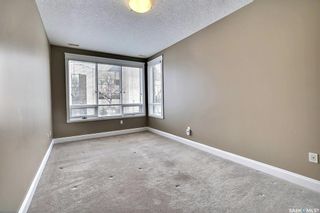 Photo 23: 270 3435 HILLSDALE Street in Regina: Hillsdale Residential for sale : MLS®# SK926479