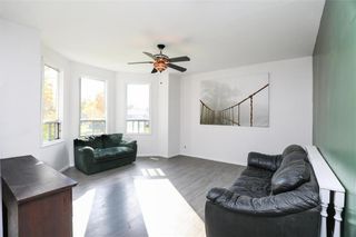 Photo 12: 151 Franklin Avenue West in Dominion City: R17 Residential for sale : MLS®# 202224392