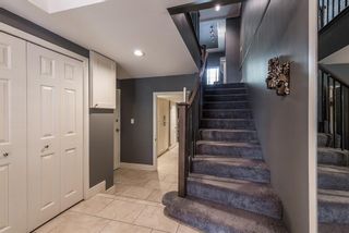 Photo 20: 204 4037 42 Street NW in Calgary: Varsity Row/Townhouse for sale : MLS®# A1226850