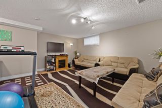 Photo 28: 73 Martinvalley Crescent NE in Calgary: Martindale Detached for sale : MLS®# A2139737