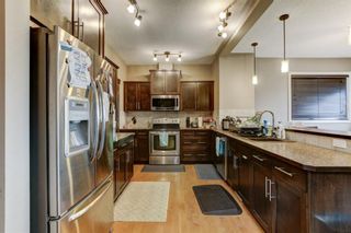 Photo 6: 53 EVANSDALE Landing NW in Calgary: Evanston Detached for sale : MLS®# A1104806