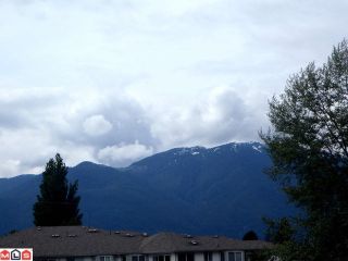 Photo 10: 209 9477 Cook Street in Chilliwack: Condo for sale : MLS®# H1202427