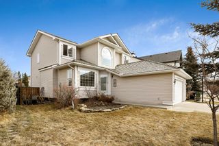 Photo 2: 39 Valley Glen Heights NW in Calgary: Valley Ridge Detached for sale : MLS®# A2054649
