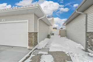 Photo 29: 529 Palmer Crescent in Warman: Residential for sale : MLS®# SK914602