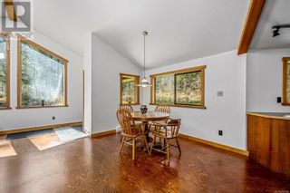 Photo 17: 6912 Railway Ave in Courtenay: House for sale : MLS®# 960726