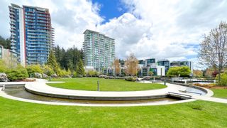 Photo 25: 406 5788 BIRNEY Avenue in Vancouver: University VW Condo for sale (Vancouver West)  : MLS®# R2687404
