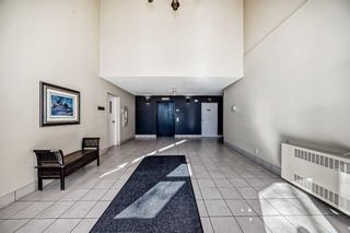 Photo 36: 108 59 22 Avenue SW in Calgary: Erlton Apartment for sale : MLS®# A2126375