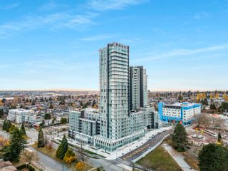 Photo 23: 2302 7433 CAMBIE Street in Vancouver: South Cambie Condo for sale in "Cambie Gardens" (Vancouver West)  : MLS®# R2837517