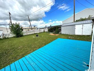 Photo 17: 114 1st Street East in Spiritwood: Residential for sale : MLS®# SK944440