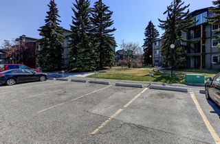 Photo 27: 824 6400 Coach Hill Road SW in Calgary: Coach Hill Apartment for sale : MLS®# A2044132