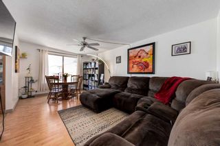 Photo 2: 515 42 Street SE in Calgary: Forest Heights Semi Detached (Half Duplex) for sale : MLS®# A2118827