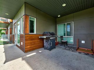 Photo 8: 2201 1030 TALASA Way in Kamloops: Sun Rivers Apartment Unit for sale : MLS®# 167742