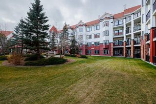 Photo 38: 307 30 Royal Oak Plaza NW in Calgary: Royal Oak Apartment for sale : MLS®# A2124083