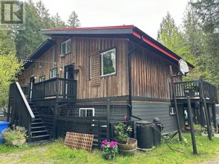 Photo 33: 3708 Renfrew Rd in Shawnigan Lake: House for sale : MLS®# 957708