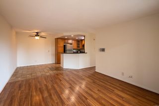 Photo 7: Condo for sale : 2 bedrooms : 12530 Carmel Creek #125 in San Diego