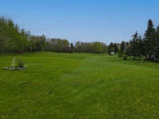 Main Photo: 27 26540 Highway 11: Rural Red Deer County Detached for sale : MLS®# A2132809