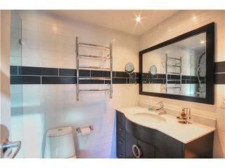 Photo 7: 603 1238 SEYMOUR Street in Vancouver: Downtown VW Condo for sale (Vancouver West)  : MLS®# V1100421