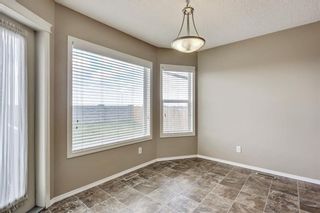 Photo 14: 51 Skyview Springs Cove NE in Calgary: Skyview Ranch Detached for sale : MLS®# C4186074