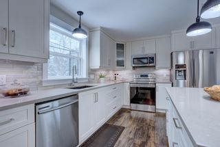 Photo 11: 2397 Natura Drive in Lucasville: 21-Kingswood, Haliburton Hills, Residential for sale (Halifax-Dartmouth)  : MLS®# 202301715