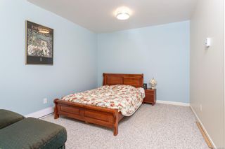 Photo 53: 980 Seapearl Pl in Saanich: SE Cordova Bay House for sale (Saanich East)  : MLS®# 926999