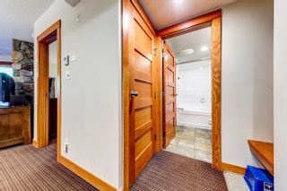 Photo 6: 230A 2036 LONDON Lane in Whistler: Whistler Creek Condo for sale in "Legends" : MLS®# R2875124