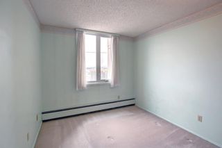 Photo 18: 1509 4944 Dalton Drive NW in Calgary: Dalhousie Apartment for sale : MLS®# A1209827