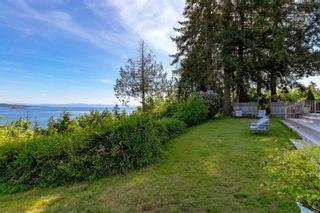 Photo 40: 5087 Seaview Dr in Bowser: PQ Bowser/Deep Bay House for sale (Parksville/Qualicum)  : MLS®# 932534