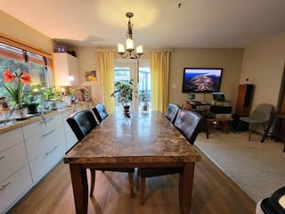 Photo 11: 40453 THUNDERBIRD Ridge in Squamish: Garibaldi Highlands House for sale : MLS®# R2848072