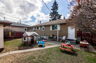 Photo 26: 3110 40 Street SW in Calgary: Glenbrook Detached for sale : MLS®# A2127587