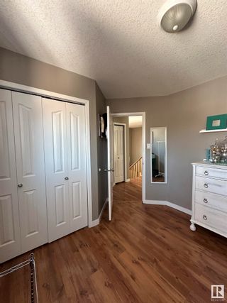 Photo 12: 8734 92A Avenue NW in Edmonton: Zone 18 House for sale : MLS®# E4376735