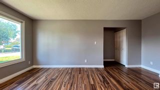 Photo 6: 10818 173 Avenue in Edmonton: Zone 27 House Half Duplex for sale : MLS®# E4303776