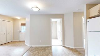 Photo 10: 96 5525 Blake Crescent in Regina: Lakeridge Addition Residential for sale : MLS®# SK920012
