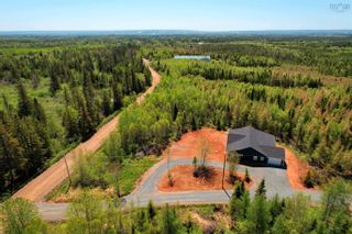 Photo 5: 85 Old Tatamagouche Branch Road in Onslow Mountain: 104-Truro / Bible Hill Residential for sale (Northern Region)  : MLS®# 202411535