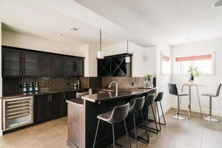Photo 35: 3 Westpark Place SW in Calgary: West Springs Detached for sale : MLS®# A2117279