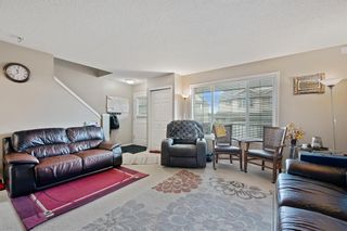 Photo 13: 13 Citadel Point NW in Calgary: Citadel Row/Townhouse for sale : MLS®# A2038556